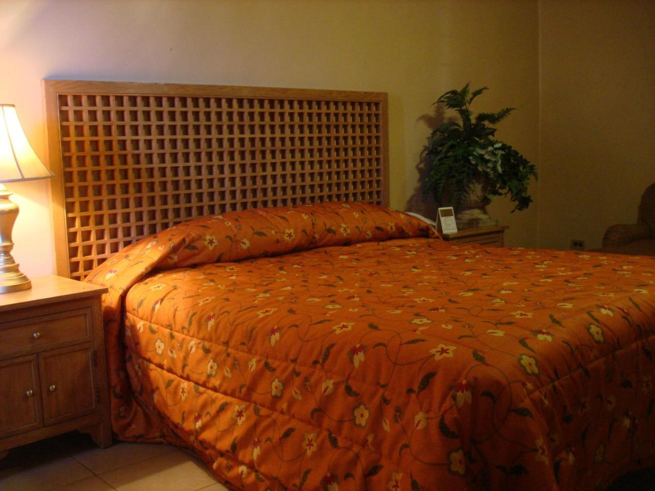 Hotel El Dorado Sabinas Eksteriør billede